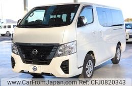 nissan caravan-van 2022 -NISSAN--Caravan Van 3BF-VR2E26--VR2E26-159251---NISSAN--Caravan Van 3BF-VR2E26--VR2E26-159251-