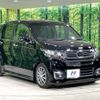 honda n-wgn 2017 -HONDA--N WGN DBA-JH1--JH1-2209858---HONDA--N WGN DBA-JH1--JH1-2209858- image 16
