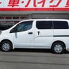 nissan nv200-vanette 2012 -NISSAN--NV200 DBF-VM20--VM20-026961---NISSAN--NV200 DBF-VM20--VM20-026961- image 7