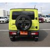 suzuki jimny 2019 -SUZUKI--Jimny 3BA-JB64W--JB64W-117195---SUZUKI--Jimny 3BA-JB64W--JB64W-117195- image 10