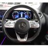 mercedes-benz b-class 2020 -MERCEDES-BENZ--Benz B Class 3DA-247012--W1K2470122J109612---MERCEDES-BENZ--Benz B Class 3DA-247012--W1K2470122J109612- image 17