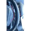 nissan juke 2014 -NISSAN--Juke DBA-YF15--YF15-309308---NISSAN--Juke DBA-YF15--YF15-309308- image 24