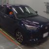 daihatsu rocky 2023 -DAIHATSU 【八王子 501も250】--Rocky A210S-0023039---DAIHATSU 【八王子 501も250】--Rocky A210S-0023039- image 6