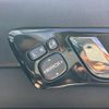 toyota mark-x 2005 -TOYOTA--MarkX DBA-GRX121--GRX121-1007275---TOYOTA--MarkX DBA-GRX121--GRX121-1007275- image 27