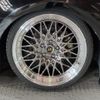 toyota crown 2017 -TOYOTA--Crown DAA-AWS210--AWS210-6123889---TOYOTA--Crown DAA-AWS210--AWS210-6123889- image 12