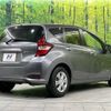 nissan note 2017 -NISSAN--Note DAA-HE12--HE12-137990---NISSAN--Note DAA-HE12--HE12-137990- image 18