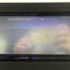 suzuki jimny 2024 CFJ1090304 image 20