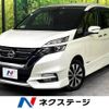 nissan serena 2018 -NISSAN--Serena DAA-GFC27--GFC27-088184---NISSAN--Serena DAA-GFC27--GFC27-088184- image 1