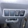 toyota prius-α 2012 -TOYOTA--Prius α DAA-ZVW41W--ZVW41-3079136---TOYOTA--Prius α DAA-ZVW41W--ZVW41-3079136- image 4