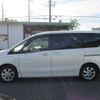 nissan serena 2012 quick_quick_DBA-FC26_FC26-079391 image 5