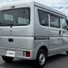 nissan clipper-van 2018 -NISSAN--Clipper Van HBD-DR17V--DR17V-287300---NISSAN--Clipper Van HBD-DR17V--DR17V-287300- image 14