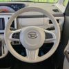 daihatsu move-canbus 2017 -DAIHATSU--Move Canbus DBA-LA800S--LA800S-0063193---DAIHATSU--Move Canbus DBA-LA800S--LA800S-0063193- image 12