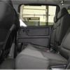 honda freed 2021 quick_quick_6BA-GB5_GB5-3130517 image 6