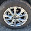 mazda demio 2019 CFJ1587387 image 23