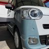 daihatsu move-canbus 2025 -DAIHATSU 【富士山 】--Move Canbus LA850S--0095278---DAIHATSU 【富士山 】--Move Canbus LA850S--0095278- image 5