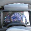 mitsubishi-fuso canter 2007 CFJ1693509 image 23