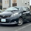 toyota vitz 2014 -TOYOTA--Vitz DBA-NSP135--NSP135-2037571---TOYOTA--Vitz DBA-NSP135--NSP135-2037571- image 19