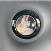 lexus gx 2025 CFJ1812247 image 11