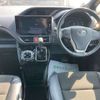 toyota noah 2018 CFJ1568323 image 7
