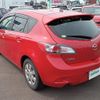 mazda axela 2011 -MAZDA--Axela DBA-BL5FW--BL5FW-200107---MAZDA--Axela DBA-BL5FW--BL5FW-200107- image 15