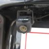 nissan moco 2016 -NISSAN--Moco MG33S--701309---NISSAN--Moco MG33S--701309- image 19