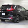 honda cr-v 2018 quick_quick_6AA-RT5_RT5-1001044 image 2