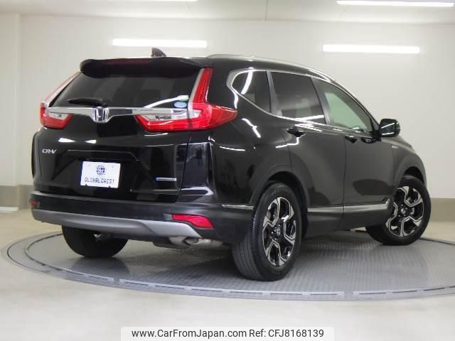 honda cr-v 2018 quick_quick_6AA-RT5_RT5-1001044 image 2