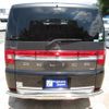 mitsubishi delica-d5 2019 GOO_JP_700056143030250616001 image 28