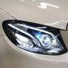 mercedes-benz e-class 2017 -MERCEDES-BENZ--Benz E Class RBA-213045C--WDD2130452A189316---MERCEDES-BENZ--Benz E Class RBA-213045C--WDD2130452A189316- image 14