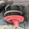 toyota rav4 2022 -TOYOTA--RAV4 6BA-MXAA54--MXAA54-5032544---TOYOTA--RAV4 6BA-MXAA54--MXAA54-5032544- image 20