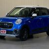 daihatsu cast 2016 -DAIHATSU--Cast DBA-LA250S--LA250S-0040244---DAIHATSU--Cast DBA-LA250S--LA250S-0040244- image 1