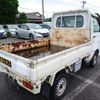 daihatsu hijet-truck 2011 quick_quick_EBD-S211P_S211P-0139684 image 3