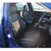 lexus gs 2016 CFJ1646760 image 15