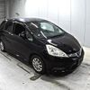 honda fit-shuttle 2012 -HONDA--Fit Shuttle GG7-3004241---HONDA--Fit Shuttle GG7-3004241- image 1