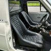 nissan sunny-truck 1990 GOO_NET_EXCHANGE_0803016A30250705W002 image 22