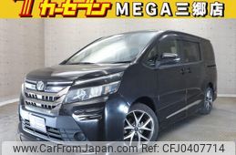 toyota voxy 2014 quick_quick_ZRR80G_ZRR80-0002380