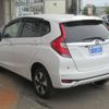 honda fit 2019 -HONDA--Fit DAA-GP6--GP6-1307874---HONDA--Fit DAA-GP6--GP6-1307874- image 20