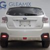 subaru xv 2013 quick_quick_GPE_GPE-003043 image 3