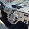 daihatsu move-canbus 2017 CFJ1522287 image 15