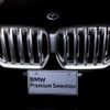 bmw x6 2022 -BMW--BMW X6 3CA-GT8230S--WBAGT820009M03177---BMW--BMW X6 3CA-GT8230S--WBAGT820009M03177- image 10