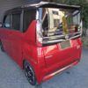 nissan roox 2021 quick_quick_B44A_B44A-0049367 image 9