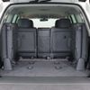 toyota land-cruiser-wagon 2008 -TOYOTA--Land Cruiser Wagon CBA-UZJ200W--UZJ200-4002986---TOYOTA--Land Cruiser Wagon CBA-UZJ200W--UZJ200-4002986- image 41