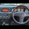 mitsubishi lancer-cedia-wagon 2007 -MITSUBISHI 【横浜 505ﾒ1036】--Lancer Cedia Wagon CS5W--1500576---MITSUBISHI 【横浜 505ﾒ1036】--Lancer Cedia Wagon CS5W--1500576- image 23
