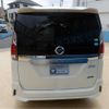 nissan serena 2017 -NISSAN--Serena GFC27--GFC27-047611---NISSAN--Serena GFC27--GFC27-047611- image 30