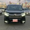 honda stepwagon-spada 2021 quick_quick_RP3_PR3-1325542 image 18