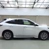 toyota harrier 2015 ENHANCEAUTO_1_ea290708 image 2