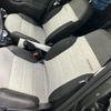 fiat panda 2022 -FIAT--Fiat Panda 7BA-13909--ZFABF6G80M3G13367---FIAT--Fiat Panda 7BA-13909--ZFABF6G80M3G13367- image 8