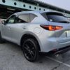 mazda cx-5 2022 quick_quick_6BA-KF5P_KF5P-503150 image 2