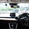 mazda demio 2019 -MAZDA--Demio 6BA-DJLAS--DJLAS-102213---MAZDA--Demio 6BA-DJLAS--DJLAS-102213- image 16