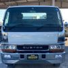 mitsubishi-fuso canter 1997 GOO_NET_EXCHANGE_0803477A20240802G001 image 7